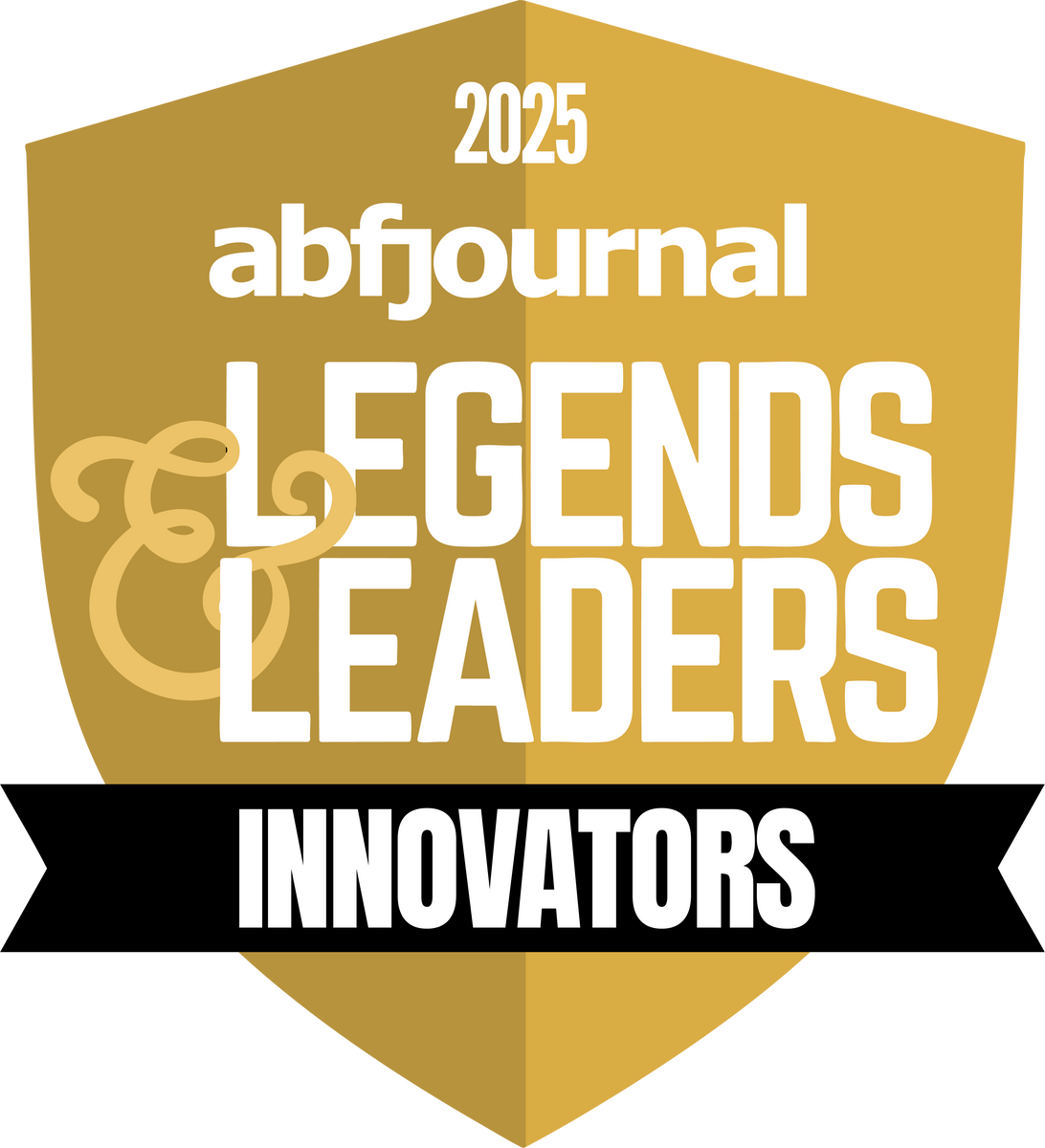 ABF Journal
